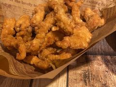 -武松家(丰益桥店)