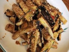 -宋都禾源·灌汤包子(汉兴路直营店)