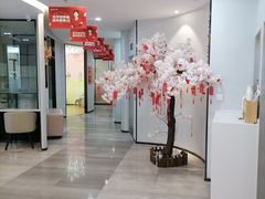 -牙博士口腔品牌连锁(杨浦店)