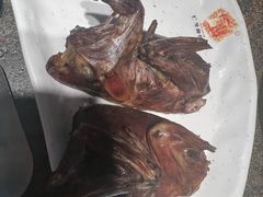 -锦州御烧烤·形象店(人民街店)