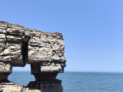 -龙爪山国家地质公园