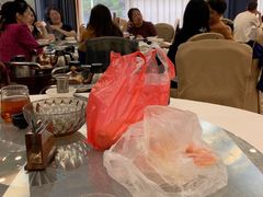 -馨越楼·点心·粤菜(赤坎店)