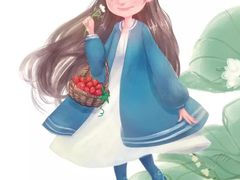 -豪客来牛排(新街口羊皮巷店)