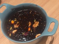 -海迎春虾饺(铁西店)