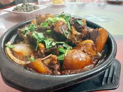 -妈妈的小作坊(陈家镇店)