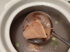 -三湘四水正宗湘菜(君峰路店)