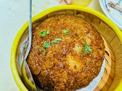 -新发现(苏州中心商场店)