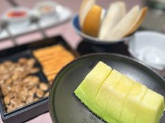 -新荣记(南京西路店)