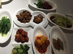 -苏浙汇(朝外店)
