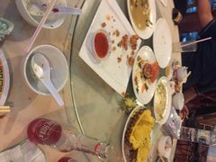 iphone_upload_pic-灯笼馆海鲜餐厅