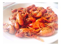 -巴陵全鱼席(湖南老字号汴河街店 )