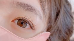 -柴小姐美睫美甲