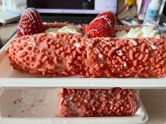 -奈雪的茶(国金中心店)