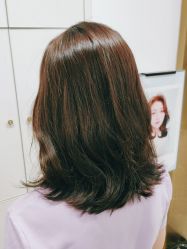 -柯琳造型直营店