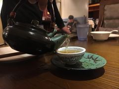 -湘爵士(王府井百货黄兴中路店)