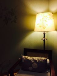 香格里拉大酒店水疗中心-青岛香格里拉·氣水疗中心