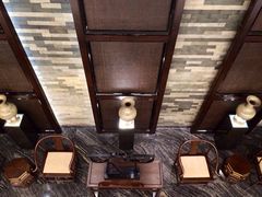 iphone_upload_pic-佛山顺德香云纱园林酒店(清晖园店)