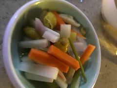 -琶醍壹号•音乐江景餐吧