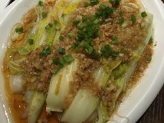 -多佐KTV(北京富力广场购物中心店)