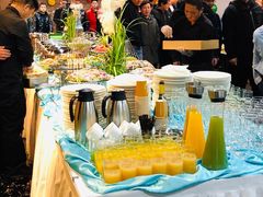 -大猫儿轰趴·团建·年会聚会(朝外店)