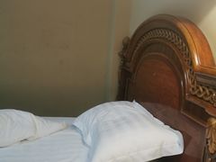 -赛纳河休闲商务会馆(天宁寺店)