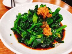 -晋家门(弘阳广场店)