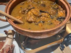 -关东小磨东北菜(漕河泾印象城店)