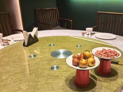 -太守宴·蘭院(天塔店)