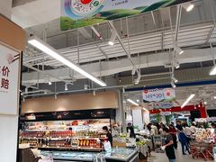 -天虹购物中心(深圳龙华店)