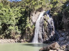 -福建天门山