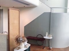 -La Porte de Paris 巴黎之门法式甜品