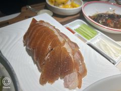 -小放牛炒菜馆(长安万达店)