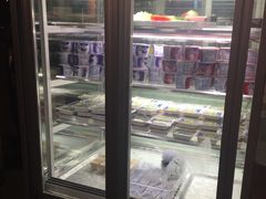 -极尚大瀛喜日本料理(铜锣湾店)