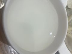 -饺子季水饺餐厅(新市街店)