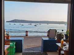 -花乐餐厅(涠洲岛店)