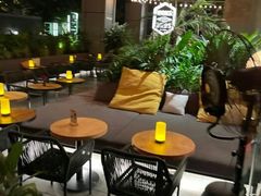 -Moka Bros 摩卡站(嘉华店)