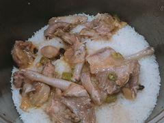 -皇鸽餐厅(龙塘店)