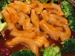 -松雅轩(大源店)