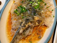 -宴武夷·匠心闽味(印象大红袍店)