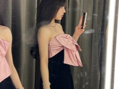 -北京康莱德酒店