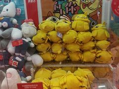-LLJ夹机占(正佳广场店)
