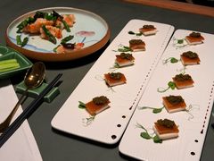 -晟永興烤鸭店(五道口店)