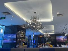 -鹿港小镇(金虹桥国际中心店)