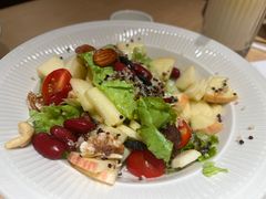 -菲滋意式餐厅(西溪印象城店)