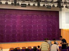 -周末相声俱乐部