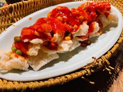 -70后饭吧(府河街店)