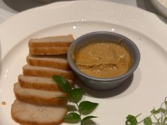 -桂满陇·海市蜃楼·黑金(国金店)