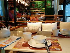 -西酒时光(恒福店)