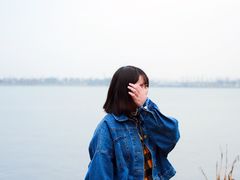 -桐乡凤凰湖