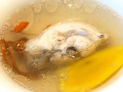 -三克火锅影院(来福士店)